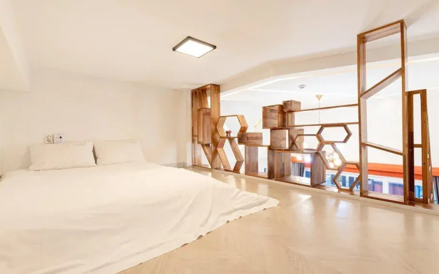 Gyeongju Edis Poolvilla