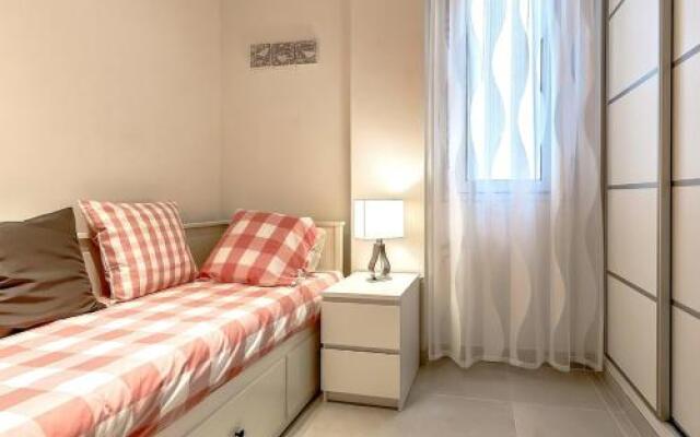 Hortensia Suites