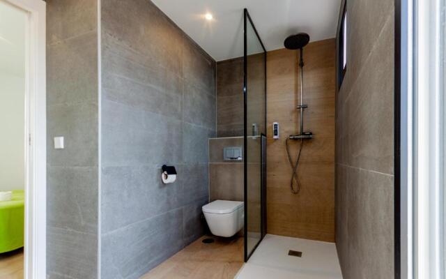 Inmovecos Alisios 329