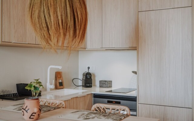 Casa Los Yayos by Nomad Stays