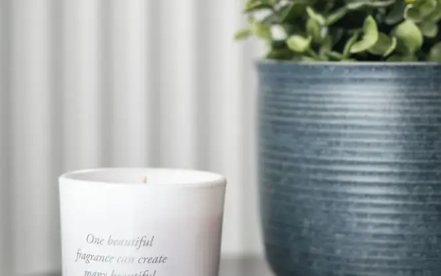 Zentral am Stadtwald