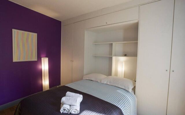 Faubourg Saint Honore