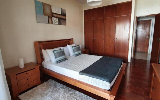 Casa Angela, 180m from the beach