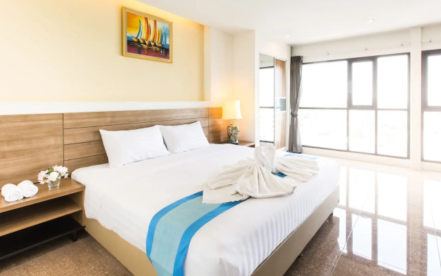 Viva Residence