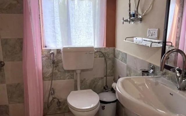 Trinity Home Stay