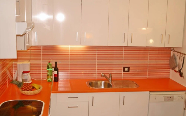 Casa Golfin - In Tenerifes Sunny South Disinfected, Latest Guidelines