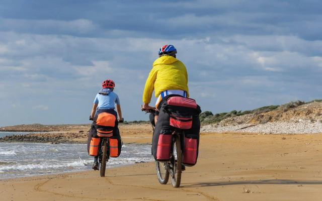Hotel Rural Es Turó