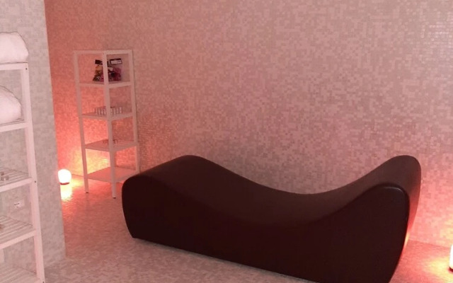 Il Moscardino Country Resort