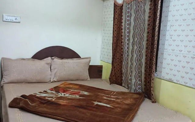 Hill inn rooms & cottage