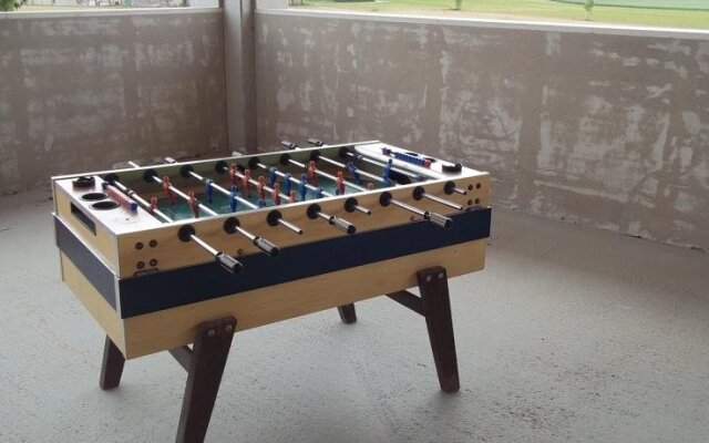 Agriturismo Al Bagolaro