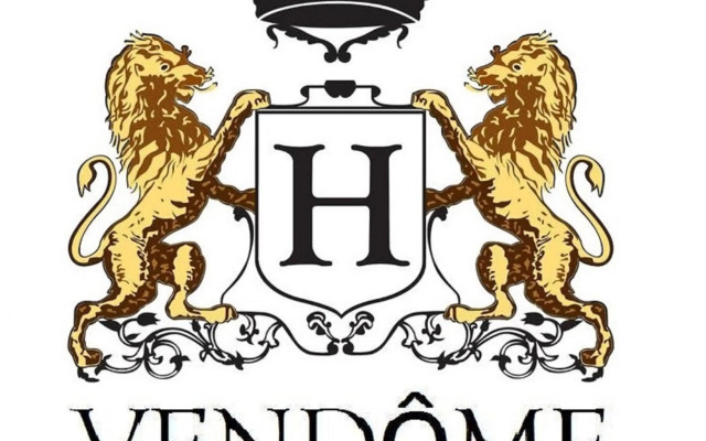 Vendome Hotel