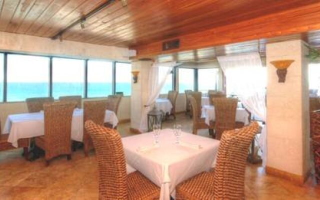 Palm Beach Oceanfront Inn
