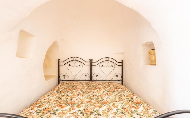 3584 Trullo Kalia by Barbarhouse