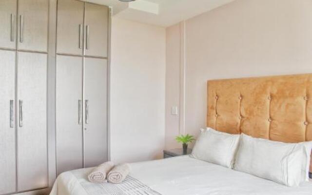 Breakers 419 by Top Destinations Rentals