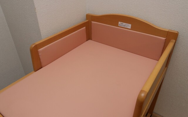 Ryokan Shiori