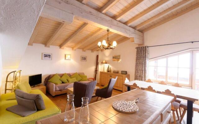 Hôtel 3 étoiles -Restaurant Le Pilatus Courchevel