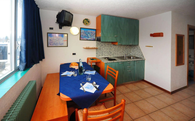 Residence Lores 2