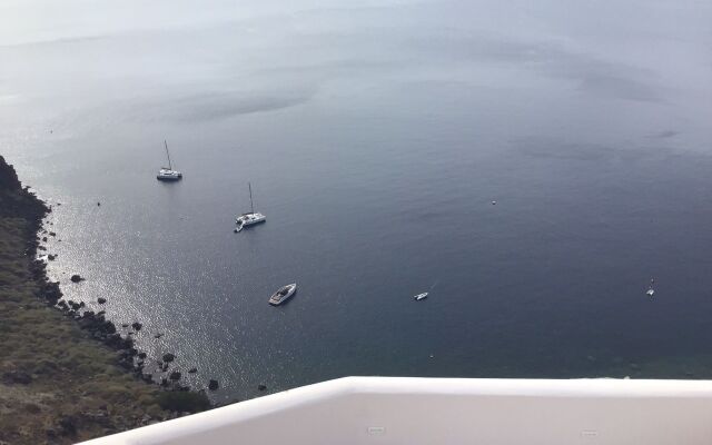 Magnifique Suites