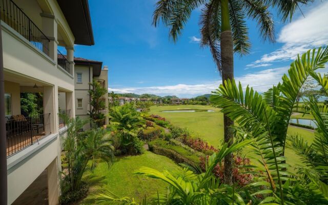Del Mar 1G 3 bdr - 2bth Ocean View