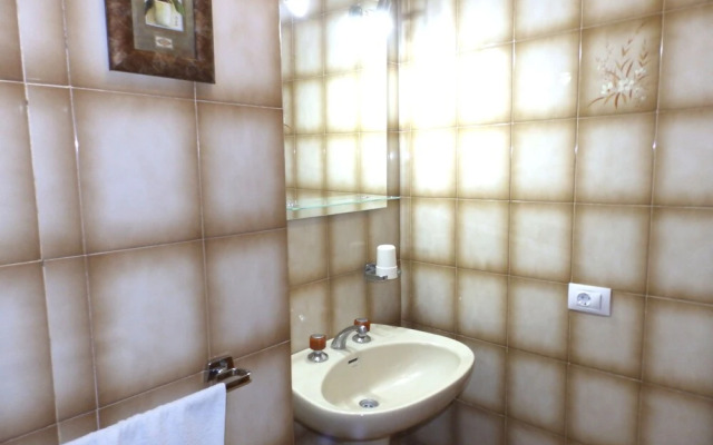 Apartamento Altamira 2