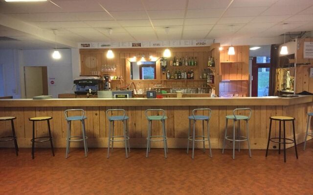 Olydea Vorey sur Arzon