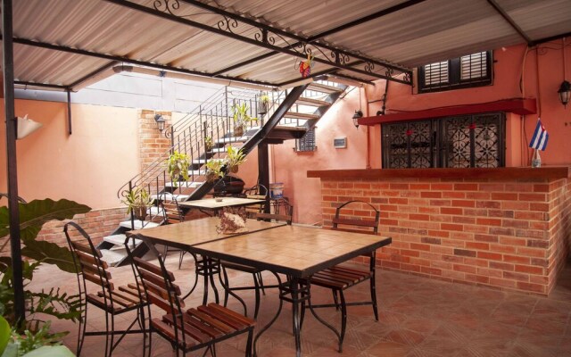 Hostal Belele