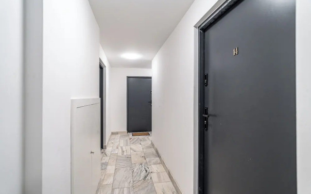 RentPlanet - Studio Olsza