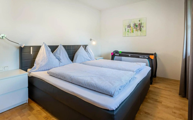 Apartment Neuper