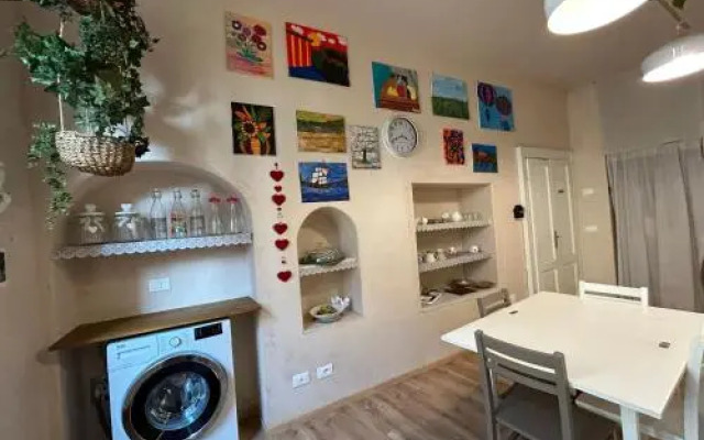 B&B Sofia