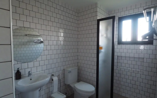 WIW Minihotel