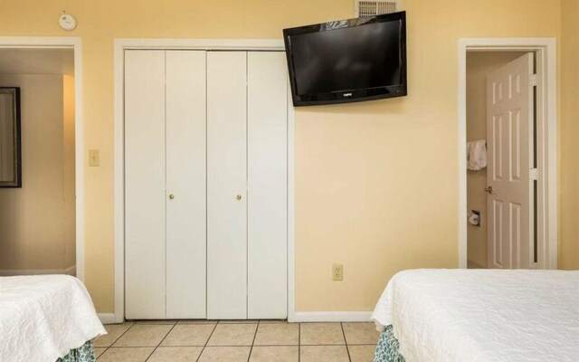 Whaler by Meyer Vacation Rentals