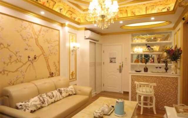 Xiamen Feisu Eilean Dora
