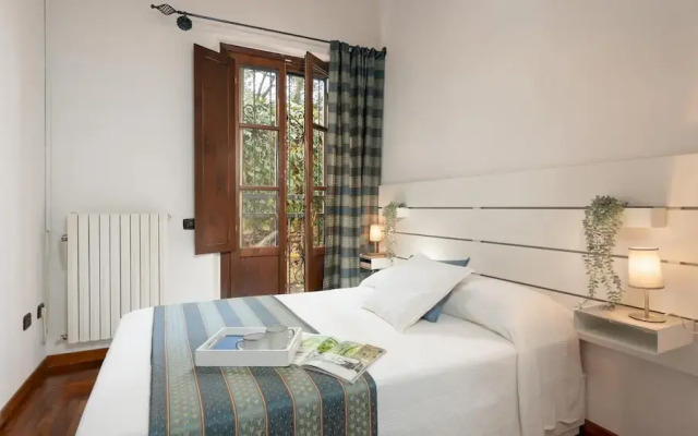 Villa Nikka 6 Emma Villas