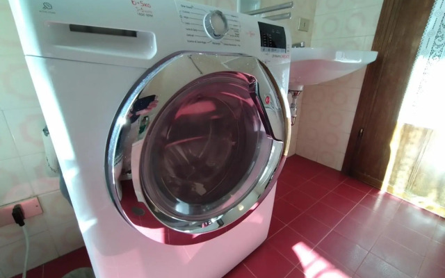 Appartamento Vacanze Graynite-Meadows