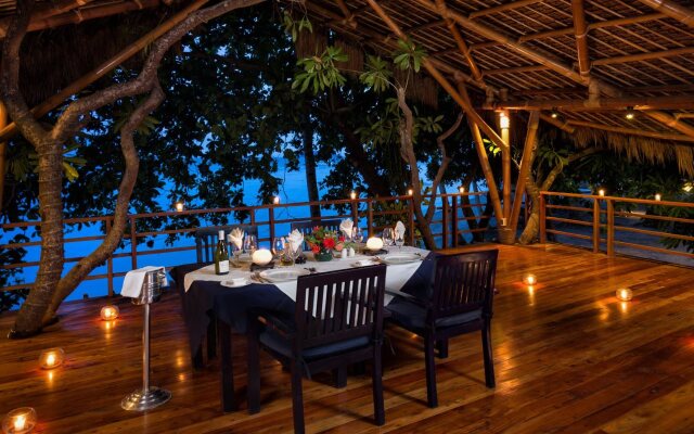 Atmosphere Resorts & Spa