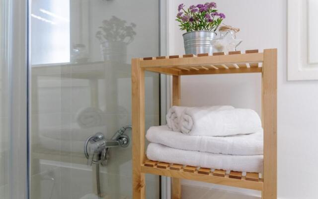 Empuriabrava Apartament No 5