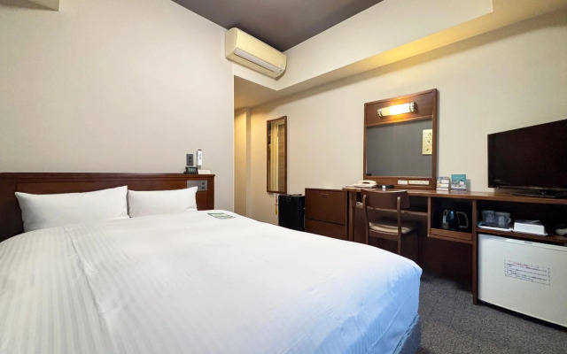 Hotel Route Inn Sendai Izumi Inter