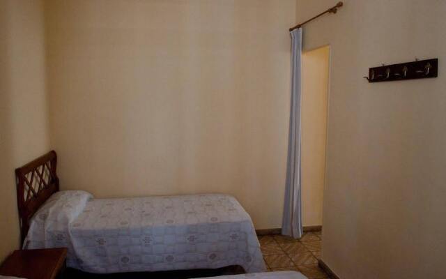 Hostal Yolanda