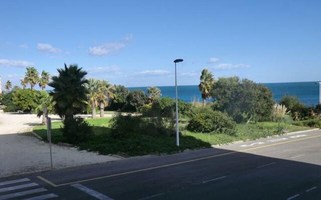 Casas Holiday - Miramar IX