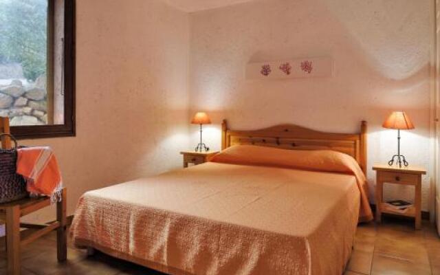 U Cantu di I Cardellini