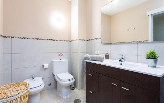 Home2Book Stunning Ocean Views Radazul Pool +Wifi