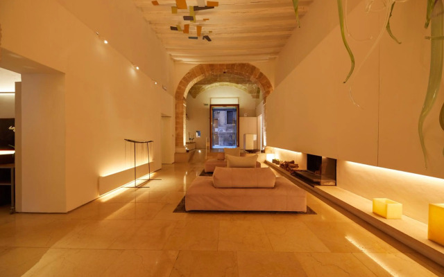 Convent de la Missio Boutique Hotel GL, Adults Only – Preferred Hotels & Resorts