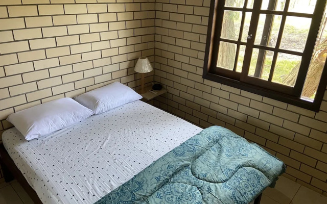 Haras Trevo de Ferro