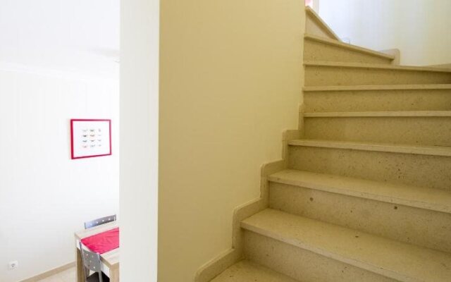 Villa Branca by Beach Rentals