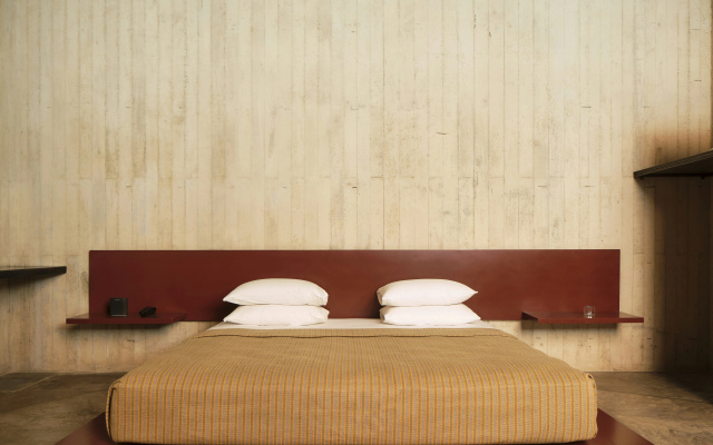 Otro Oaxaca, a Member of Design Hotels