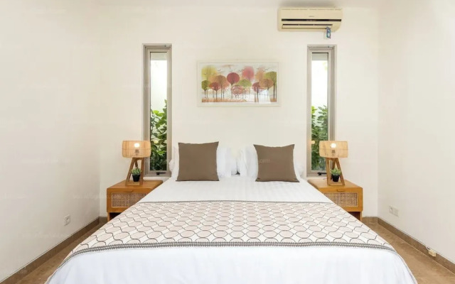 Maestro Bay View Villa by Premier Hospitality Asia