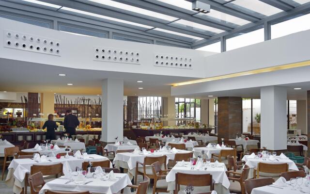 Leonardo Royal Hotel Mallorca