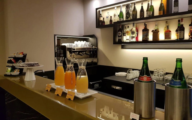 Hotel Matilde - Lifestyle Hotel