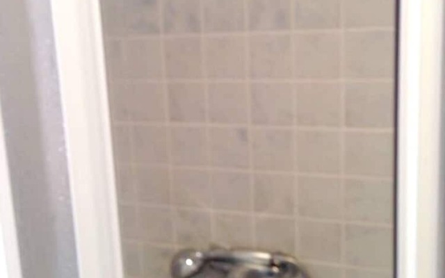 Apartment with 3 Bedrooms in Salamanca, with Wifi