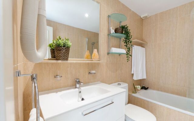 Ramada Residences by Wyndham Costa del Sol Fuengirola